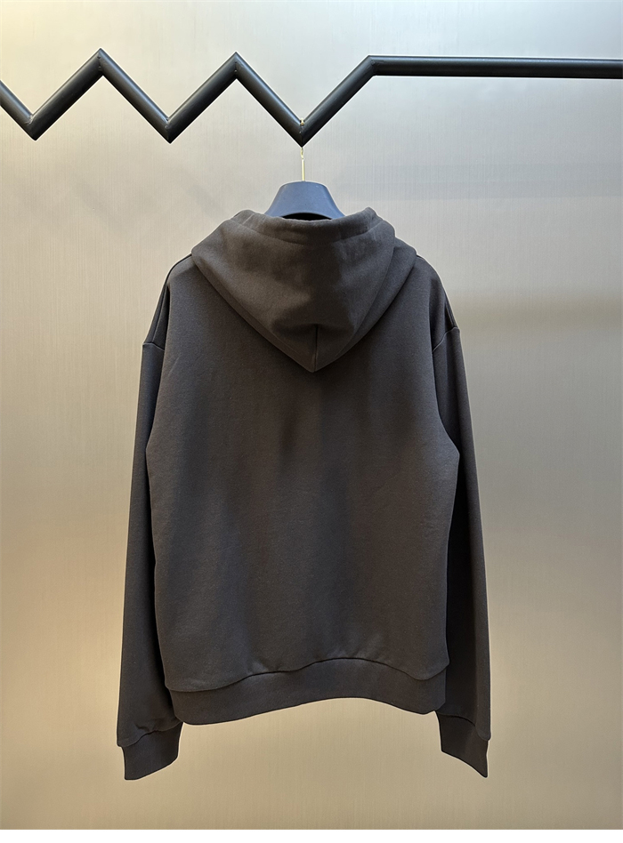 Louis Vuitton 루이비통 LV Vers United 펄 후디 레플리카 7번 이미지 - 의류 | 세미샵 레플리카 사이트