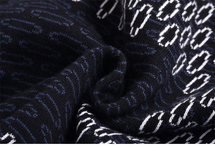 Louis Vuitton 루이비통 MLVD 다미에 퀼티드 코튼 숏 팬츠 레플리카 10번 이미지 - 의류 | 세미샵 레플리카 사이트