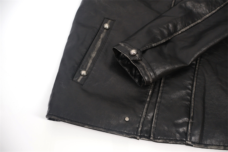 Louis Vuitton 루이비통 x 니고 레더 가라테 기모노 자켓 레플리카 10번 이미지 - 의류 | 세미샵 레플리카 사이트