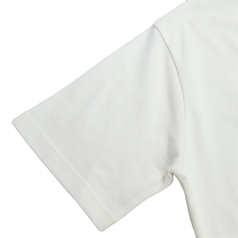 Louis Vuitton 루이비통 x 니고 벚나무 LV 블라썸 엠브로이더드 티셔츠 레플리카 8번 이미지 - 의류 | 세미샵 레플리카 사이트