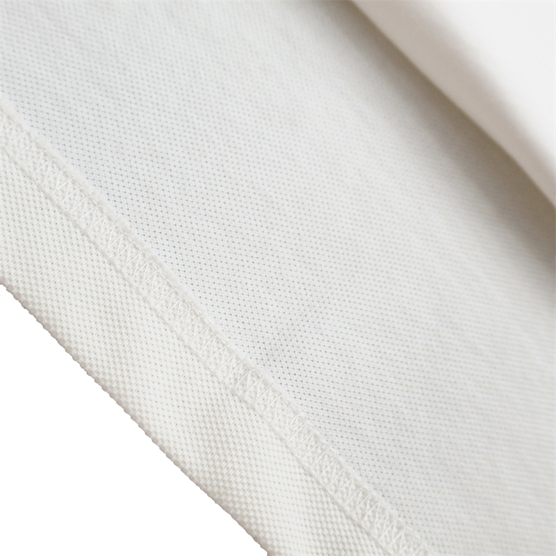 Louis Vuitton 루이비통 x 니고 벚나무 LV 블라썸 엠브로이더드 티셔츠 레플리카 9번 이미지 - 의류 | 세미샵 레플리카 사이트