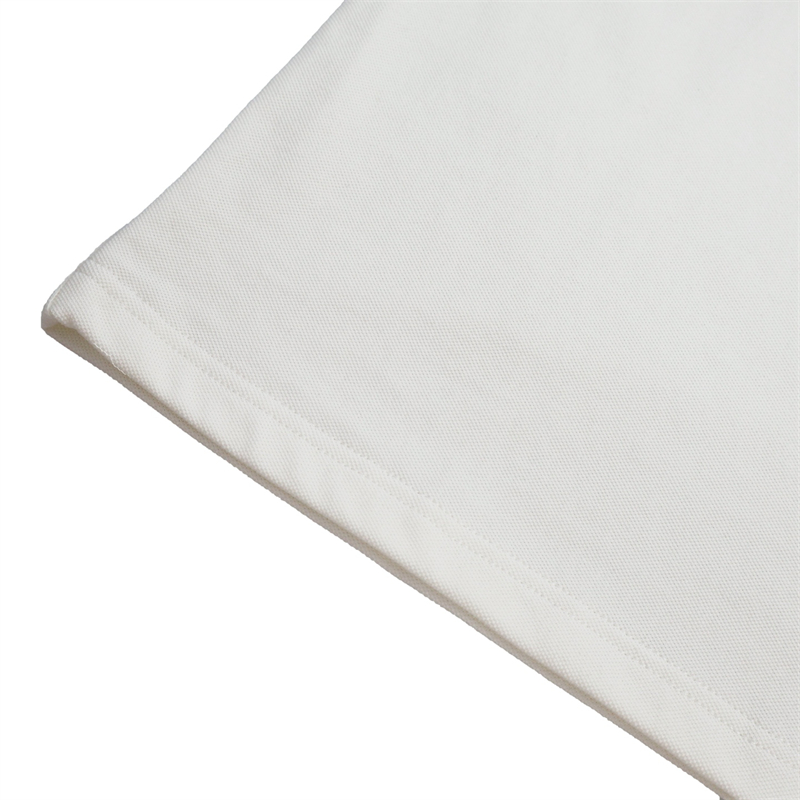 Louis Vuitton 루이비통 x 니고 벚나무 LV 블라썸 엠브로이더드 티셔츠 레플리카 10번 이미지 - 의류 | 세미샵 레플리카 사이트