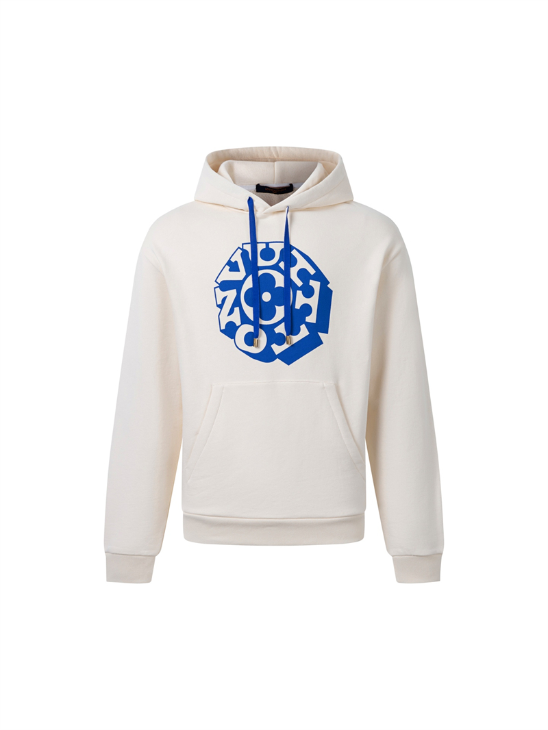 루이비통 루이비통 x 니고 프린티드 시그니처 후디 레플리카 2번 이미지 - 의류 | 세미샵 레플리카 사이트