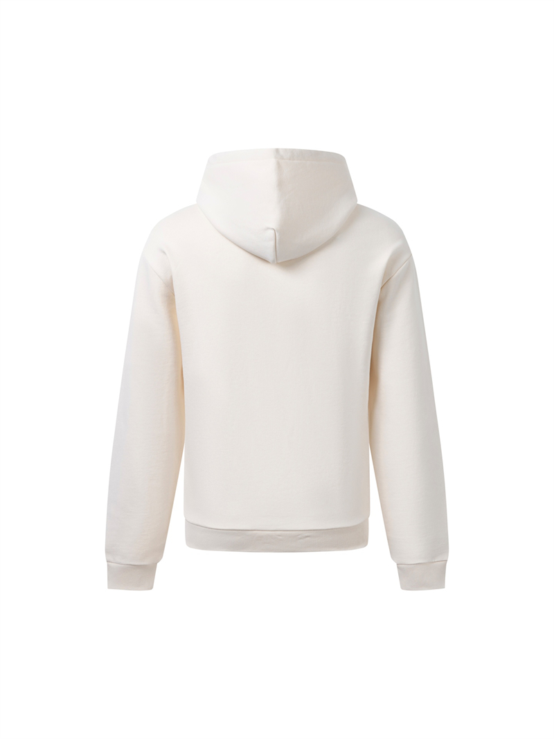 루이비통 루이비통 x 니고 프린티드 시그니처 후디 레플리카 6번 이미지 - 의류 | 세미샵 레플리카 사이트