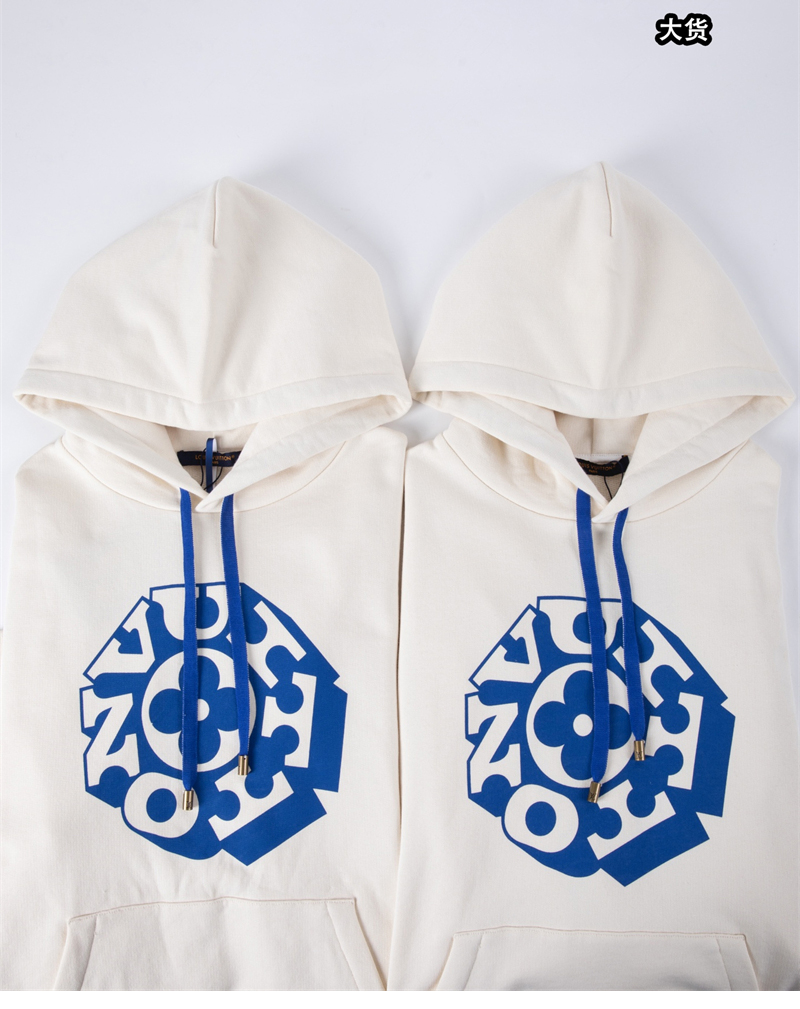 루이비통 루이비통 x 니고 프린티드 시그니처 후디 레플리카 16번 이미지 - 의류 | 세미샵 레플리카 사이트