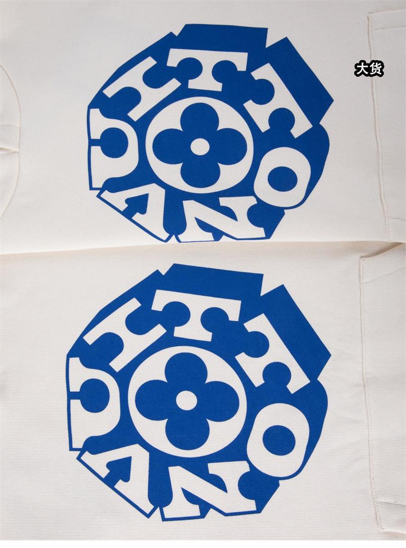 루이비통 루이비통 x 니고 프린티드 시그니처 후디 레플리카 11번 이미지 - 의류 | 세미샵 레플리카 사이트