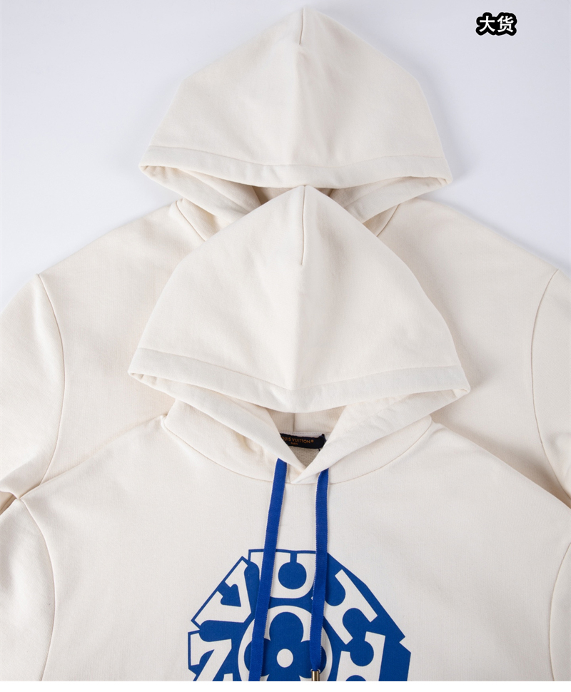 루이비통 루이비통 x 니고 프린티드 시그니처 후디 레플리카 3번 이미지 - 의류 | 세미샵 레플리카 사이트