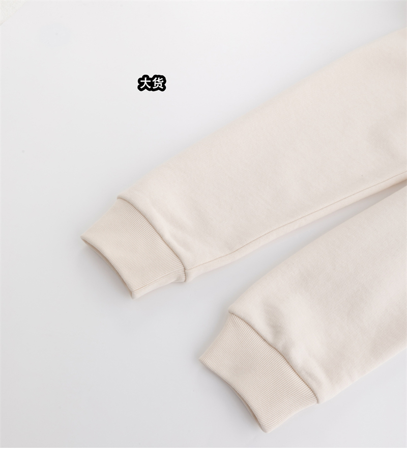 루이비통 루이비통 x 니고 프린티드 시그니처 후디 레플리카 17번 이미지 - 의류 | 세미샵 레플리카 사이트