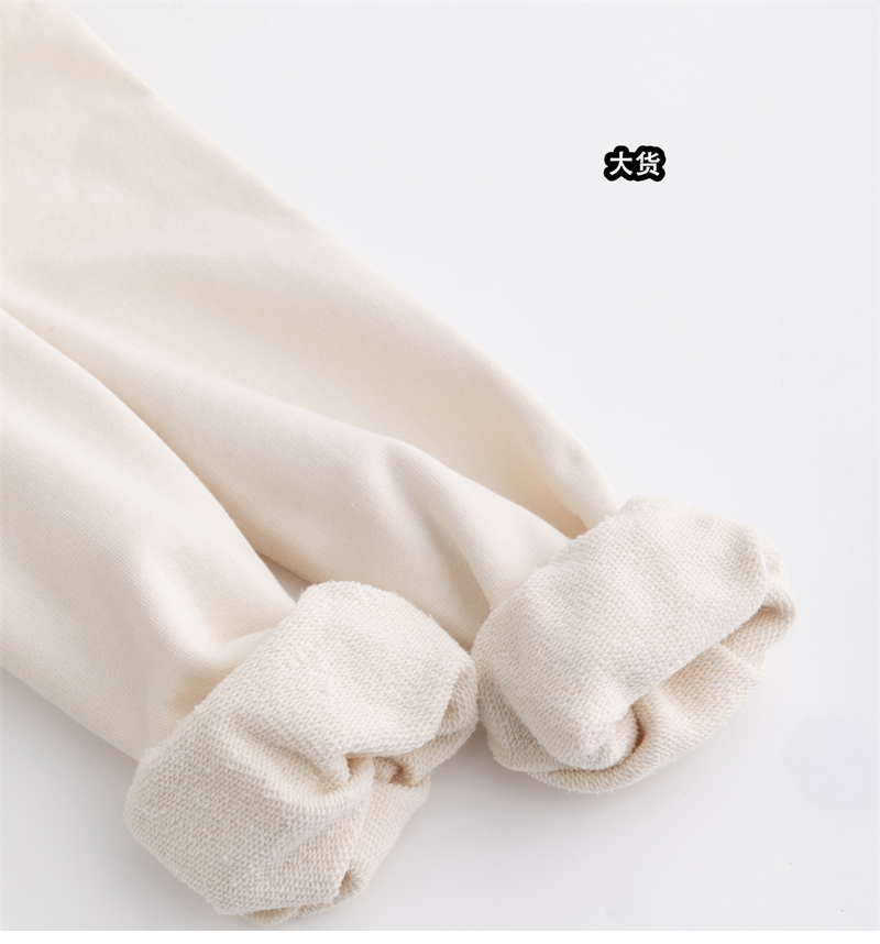 루이비통 루이비통 x 니고 프린티드 시그니처 후디 레플리카 12번 이미지 - 의류 | 세미샵 레플리카 사이트