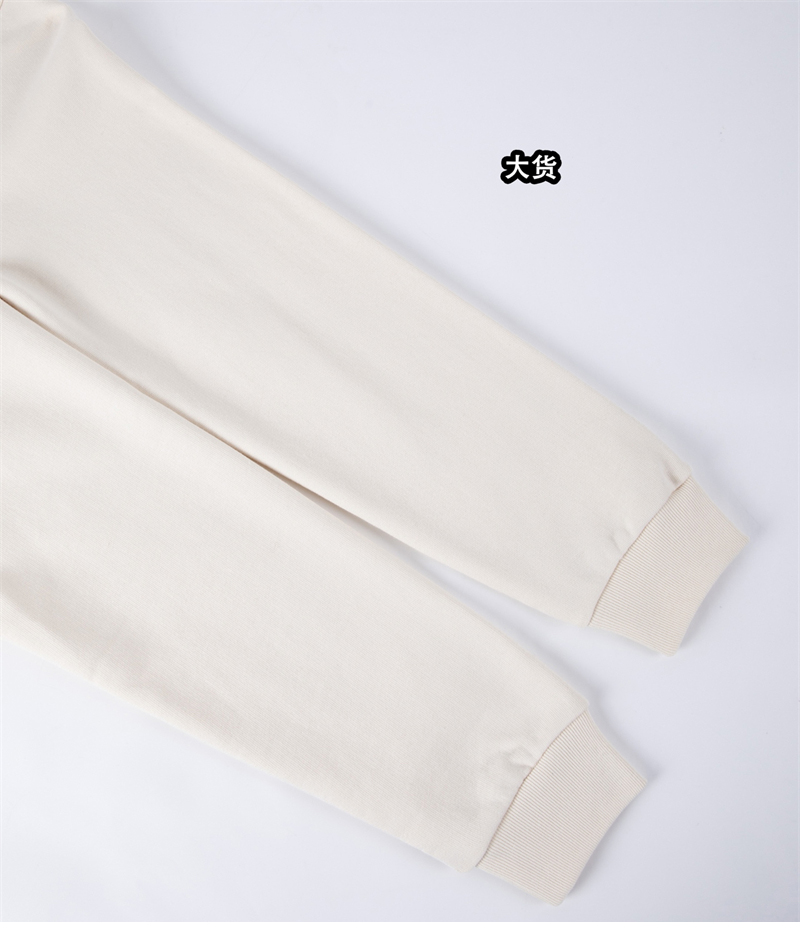 루이비통 루이비통 x 니고 프린티드 시그니처 후디 레플리카 4번 이미지 - 의류 | 세미샵 레플리카 사이트