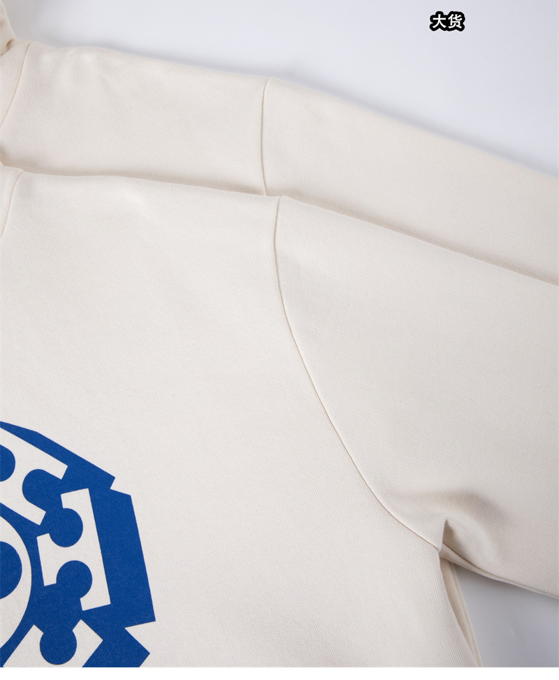 루이비통 루이비통 x 니고 프린티드 시그니처 후디 레플리카 8번 이미지 - 의류 | 세미샵 레플리카 사이트