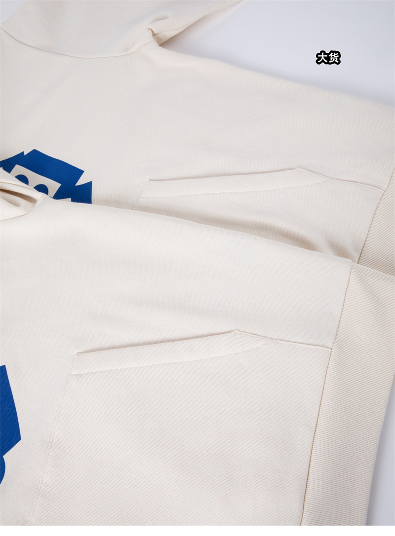 루이비통 루이비통 x 니고 프린티드 시그니처 후디 레플리카 18번 이미지 - 의류 | 세미샵 레플리카 사이트