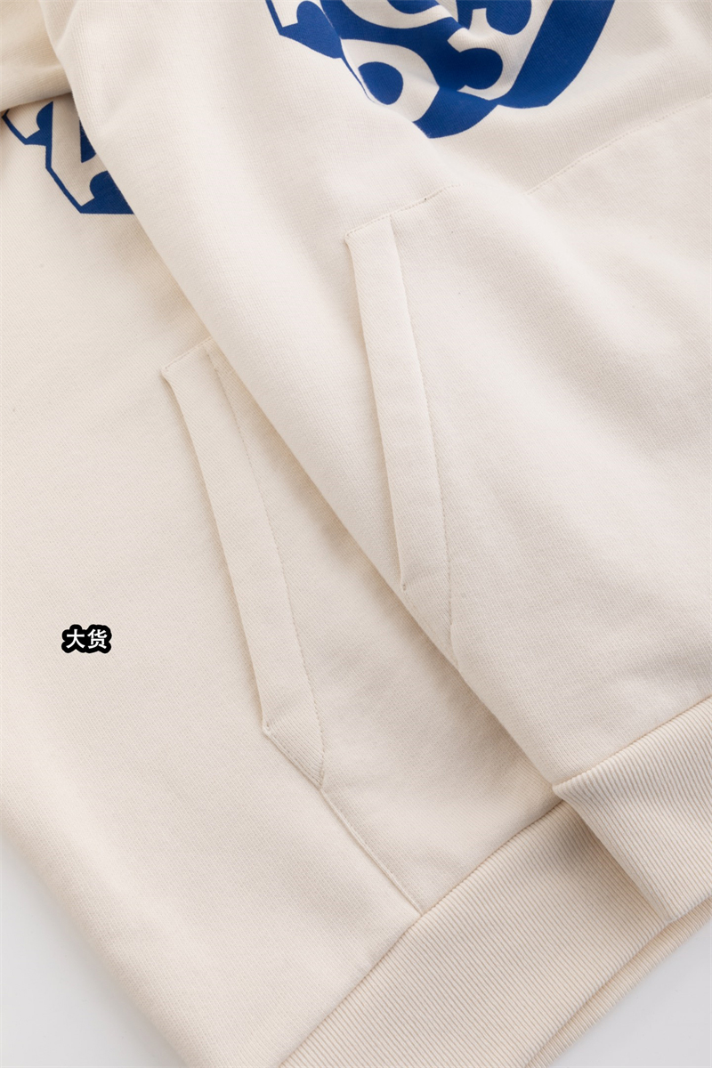 루이비통 루이비통 x 니고 프린티드 시그니처 후디 레플리카 13번 이미지 - 의류 | 세미샵 레플리카 사이트