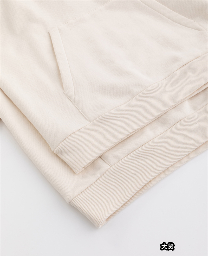 루이비통 루이비통 x 니고 프린티드 시그니처 후디 레플리카 20번 이미지 - 의류 | 세미샵 레플리카 사이트