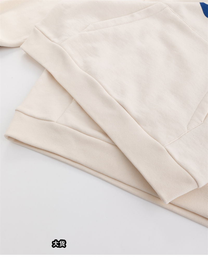 루이비통 루이비통 x 니고 프린티드 시그니처 후디 레플리카 9번 이미지 - 의류 | 세미샵 레플리카 사이트