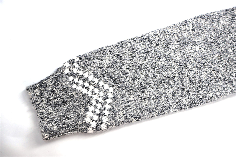 Louis Vuitton 루이비통 x 니고 LV 자수 지퍼 니티드 블루종 자켓 레플리카 10번 이미지 - 의류 | 세미샵 레플리카 사이트