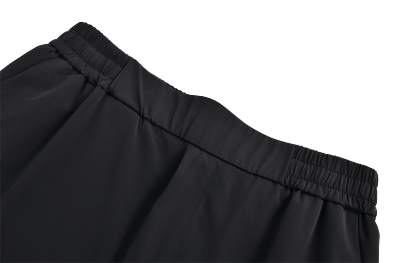 Louis Vuitton 루이비통 x 타일러 엠브로이더드 테크니컬 트랙팬츠 레플리카 6번 이미지 - 의류 | 세미샵 레플리카 사이트