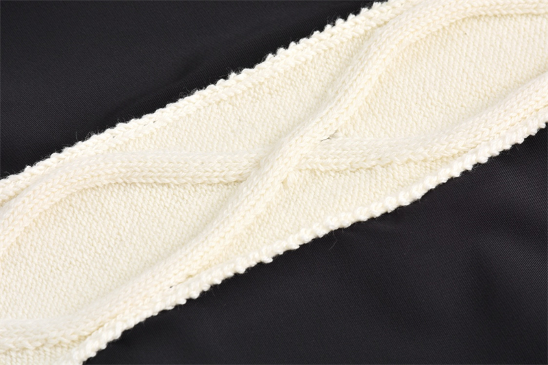 Louis Vuitton 루이비통 x 타일러 엠브로이더드 테크니컬 트랙팬츠 레플리카 10번 이미지 - 의류 | 세미샵 레플리카 사이트