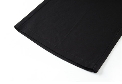 Maison Margiela 메종마르지엘라 와이드 팬츠 레플리카 10번 이미지 - 의류 | 세미샵 레플리카 사이트