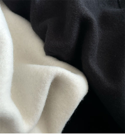 Maison Margiela 메종마르지엘라 MM6 스티치 로고 후디 레플리카 14번 이미지 - 의류 | 세미샵 레플리카 사이트