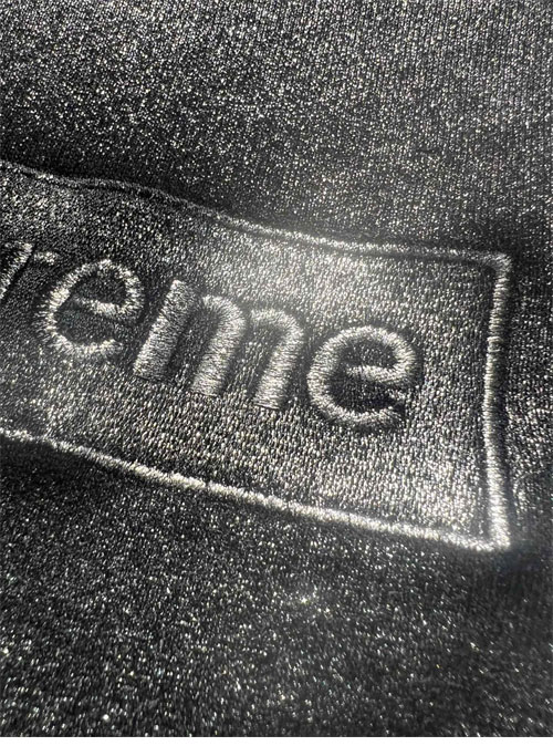 Maison Margiela 메종마르지엘라 x 슈프림 박스로고 후디 레플리카 11번 이미지 - 의류 | 세미샵 레플리카 사이트