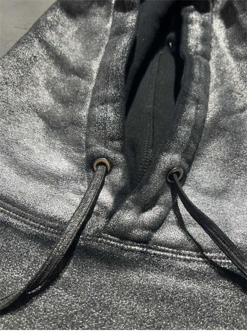 Maison Margiela 메종마르지엘라 x 슈프림 박스로고 후디 레플리카 12번 이미지 - 의류 | 세미샵 레플리카 사이트