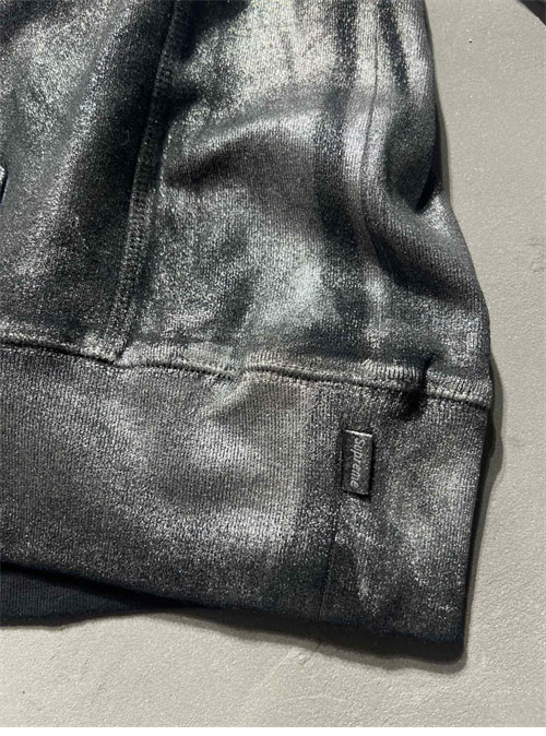 Maison Margiela 메종마르지엘라 x 슈프림 박스로고 후디 레플리카 13번 이미지 - 의류 | 세미샵 레플리카 사이트