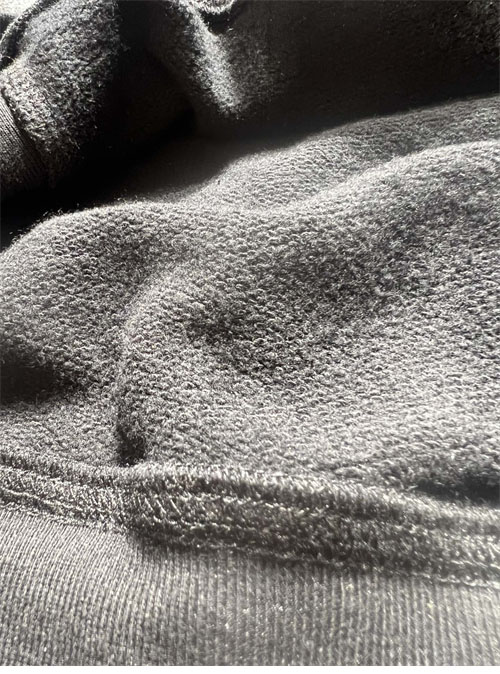 Maison Margiela 메종마르지엘라 x 슈프림 박스로고 후디 레플리카 15번 이미지 - 의류 | 세미샵 레플리카 사이트