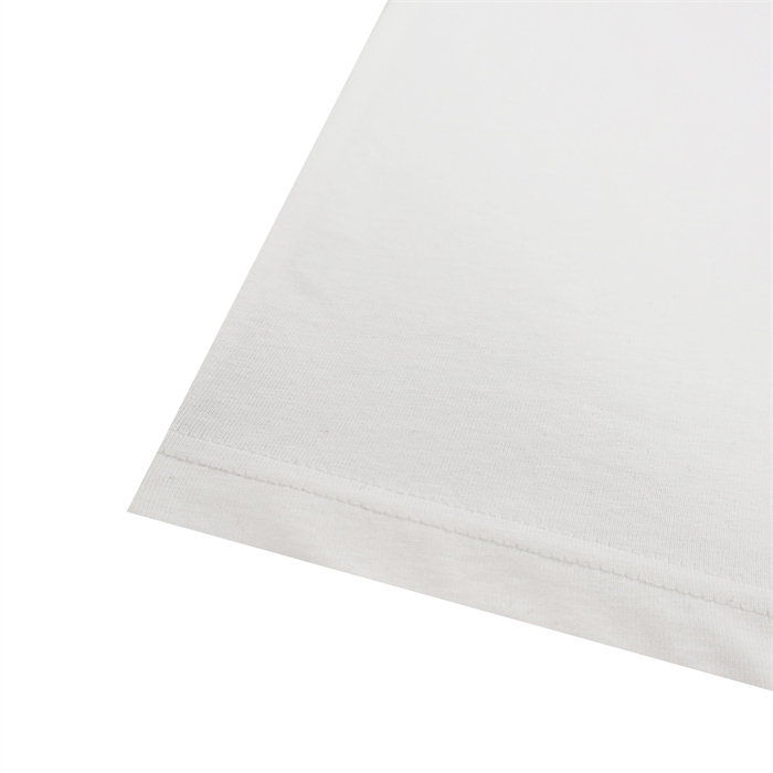 Maison Margiela 메종 마르지엘라 누메릭 시그니처 티셔츠 레플리카 6번 이미지 - 의류 | 세미샵 레플리카 사이트