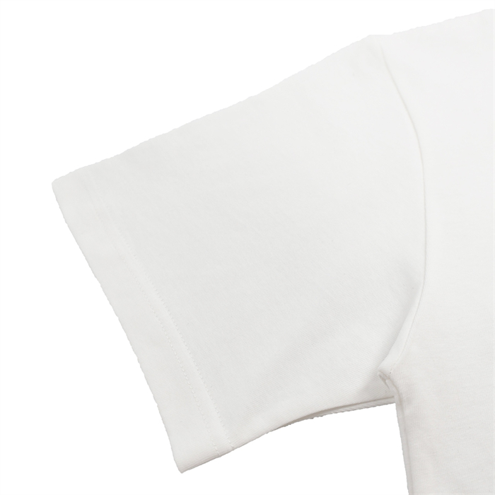 Maison Margiela 메종 마르지엘라 누메릭 시그니처 티셔츠 레플리카 8번 이미지 - 의류 | 세미샵 레플리카 사이트