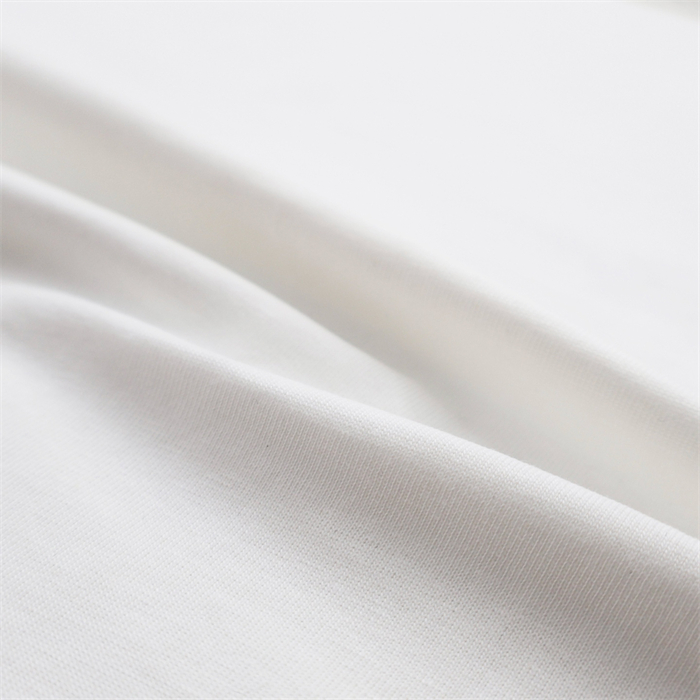 Maison Margiela 메종 마르지엘라 누메릭 시그니처 티셔츠 레플리카 10번 이미지 - 의류 | 세미샵 레플리카 사이트