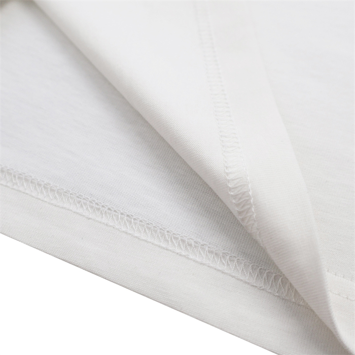 Maison Margiela 메종 마르지엘라 누메릭 시그니처 티셔츠 레플리카 11번 이미지 - 의류 | 세미샵 레플리카 사이트