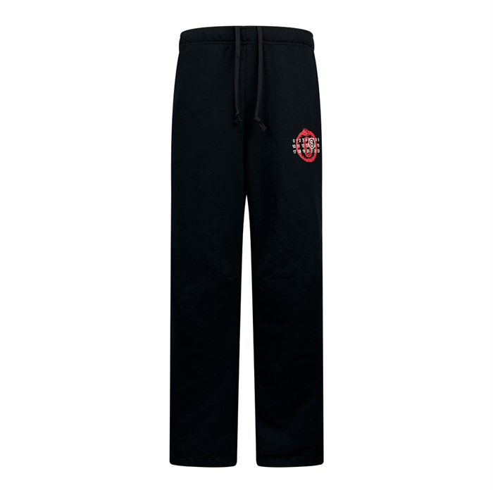 Maison Margiela 메종 마르지엘라 이어 오브 더 스네이크 스웨트팬츠 레플리카 7번 이미지 - 의류 | 세미샵 레플리카 사이트