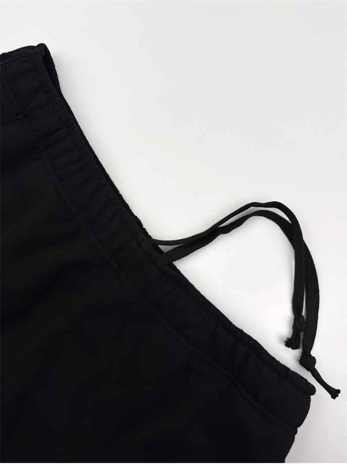 Maison Margiela 메종 마르지엘라 이어 오브 더 스네이크 스웨트팬츠 레플리카 9번 이미지 - 의류 | 세미샵 레플리카 사이트