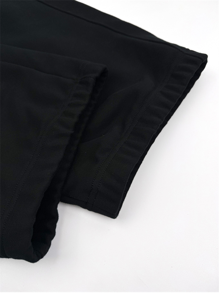 Maison Margiela 메종 마르지엘라 이어 오브 더 스네이크 스웨트팬츠 레플리카 12번 이미지 - 의류 | 세미샵 레플리카 사이트