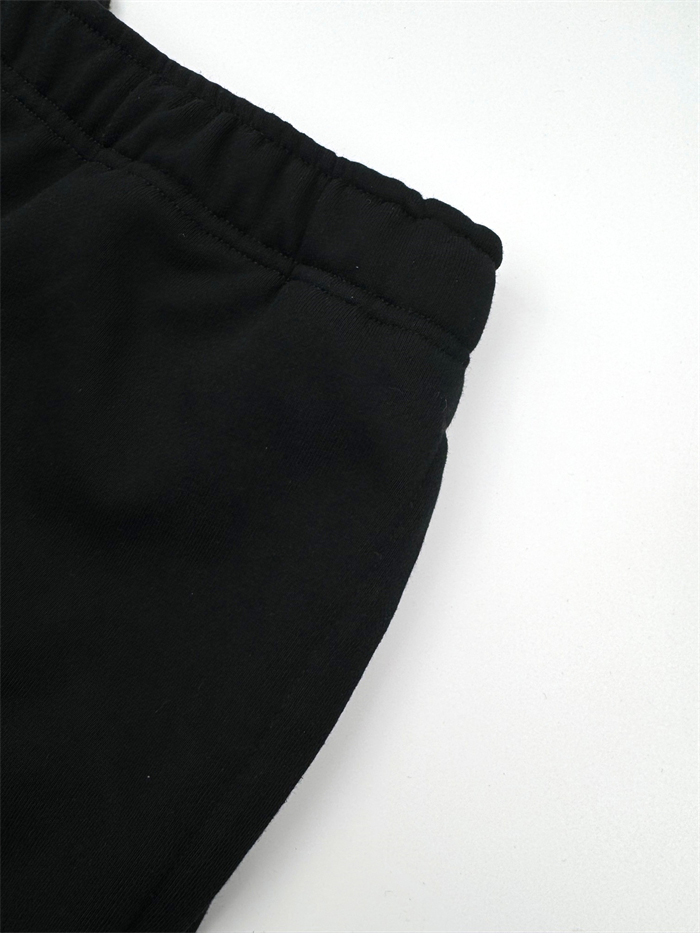 Maison Margiela 메종 마르지엘라 이어 오브 더 스네이크 스웨트팬츠 레플리카 13번 이미지 - 의류 | 세미샵 레플리카 사이트