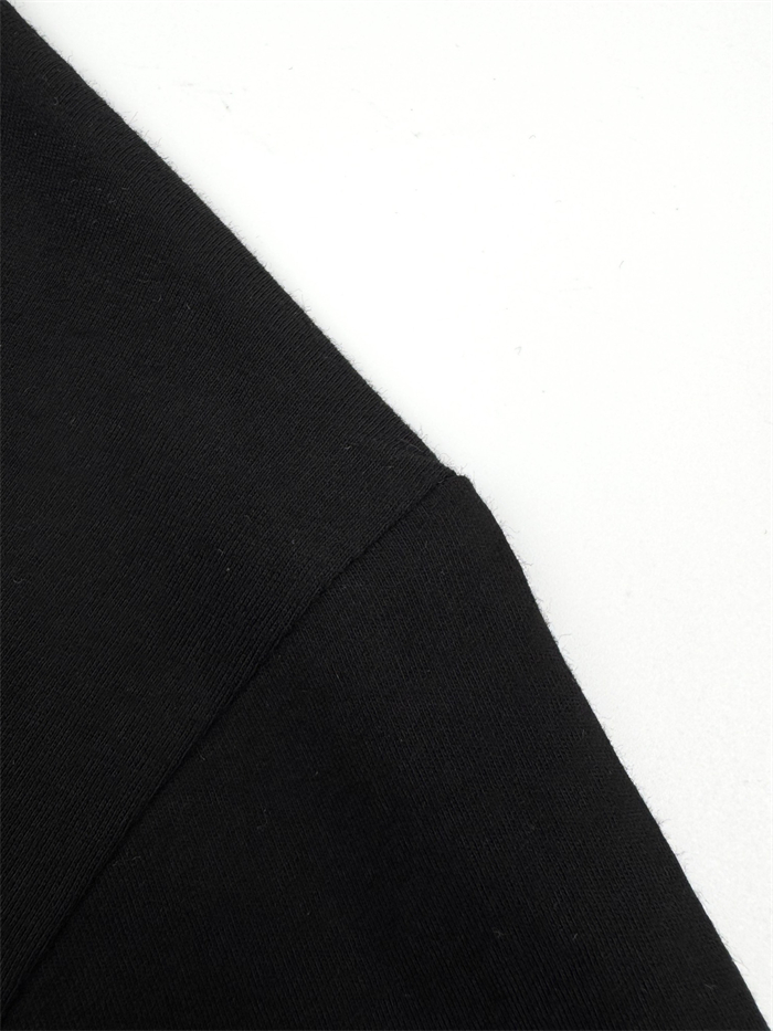 Maison Margiela 메종 마르지엘라 프린트 티셔츠 레플리카 10번 이미지 - 의류 | 세미샵 레플리카 사이트