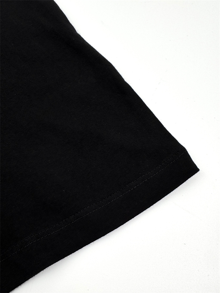 Maison Margiela 메종 마르지엘라 프린트 티셔츠 레플리카 12번 이미지 - 의류 | 세미샵 레플리카 사이트