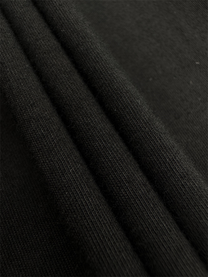 Maison Margiela 메종 마르지엘라 프린트 티셔츠 레플리카 13번 이미지 - 의류 | 세미샵 레플리카 사이트