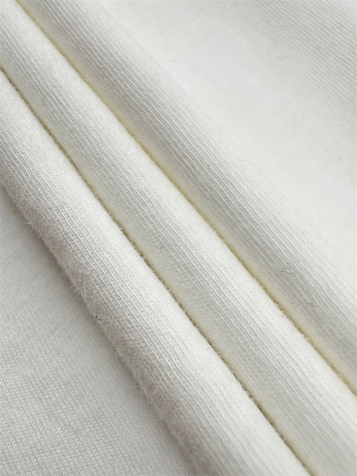 Maison Margiela 메종 마르지엘라 프린트 티셔츠 레플리카 21번 이미지 - 의류 | 세미샵 레플리카 사이트