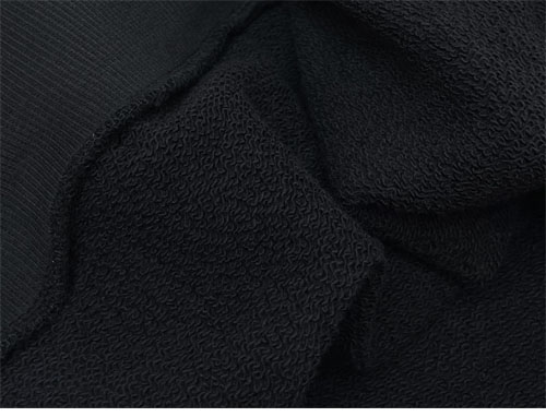 Maison Margiela 메종 마르지엘라 MM6 로고 크루넥 스웨트셔츠 맨투맨 레플리카 11번 이미지 - 의류 | 세미샵 레플리카 사이트