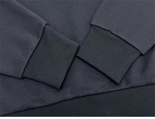 Maison Margiela 메종 마르지엘라 MM6 로고 크루넥 스웨트셔츠 맨투맨 레플리카 18번 이미지 - 의류 | 세미샵 레플리카 사이트