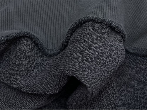 Maison Margiela 메종 마르지엘라 MM6 로고 크루넥 스웨트셔츠 맨투맨 레플리카 20번 이미지 - 의류 | 세미샵 레플리카 사이트