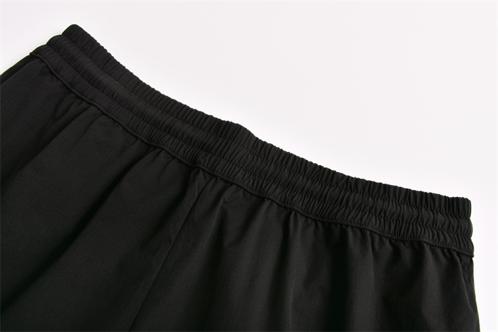 Maison Margiela 메종 마르지엘라 x 살로몬 버뮤다 숏 팬츠 레플리카 9번 이미지 - 의류 | 세미샵 레플리카 사이트