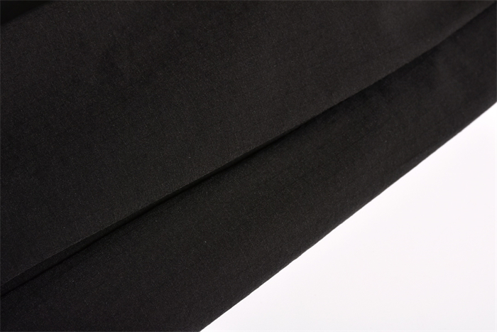 Maison Margiela 메종 마르지엘라 x 살로몬 버뮤다 숏 팬츠 레플리카 10번 이미지 - 의류 | 세미샵 레플리카 사이트