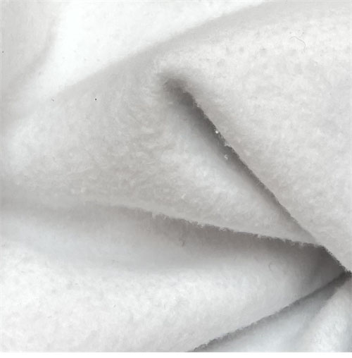 Maison Margiela 메종 마르지엘라 x 슈프림 포일 박스로고 후드 레플리카 17번 이미지 - 의류 | 세미샵 레플리카 사이트