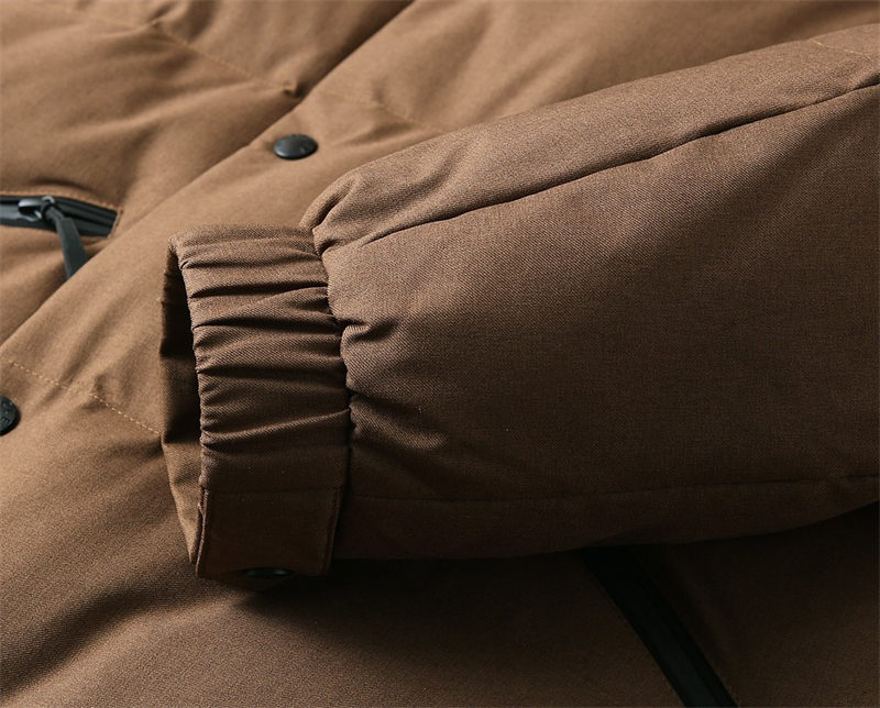 몽클레어 몽클레어 그레노블 Krun 크룬 다운 패딩 자켓 레플리카 24번 이미지 - 의류 | 세미샵 레플리카 사이트