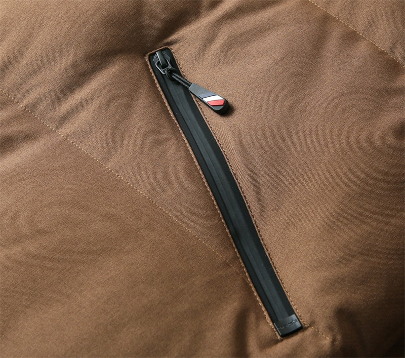 몽클레어 몽클레어 그레노블 Krun 크룬 다운 패딩 자켓 레플리카 5번 이미지 - 의류 | 세미샵 레플리카 사이트