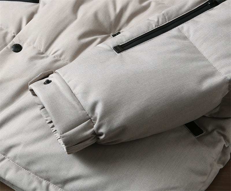 몽클레어 몽클레어 그레노블 Krun 크룬 다운 패딩 자켓 레플리카 26번 이미지 - 의류 | 세미샵 레플리카 사이트