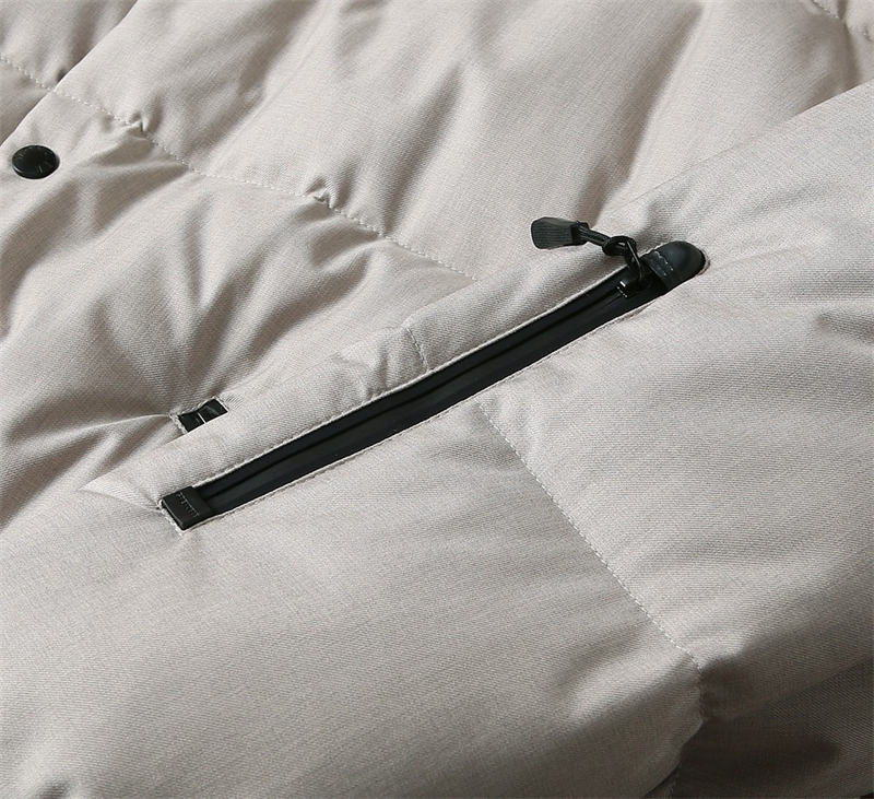 몽클레어 몽클레어 그레노블 Krun 크룬 다운 패딩 자켓 레플리카 19번 이미지 - 의류 | 세미샵 레플리카 사이트